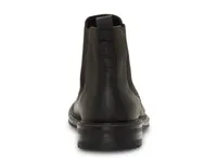 Huntsley Chelsea Boot