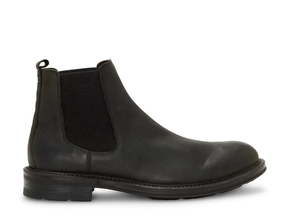 Huntsley Chelsea Boot