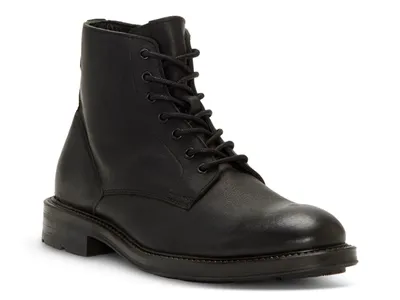 Langston Boot