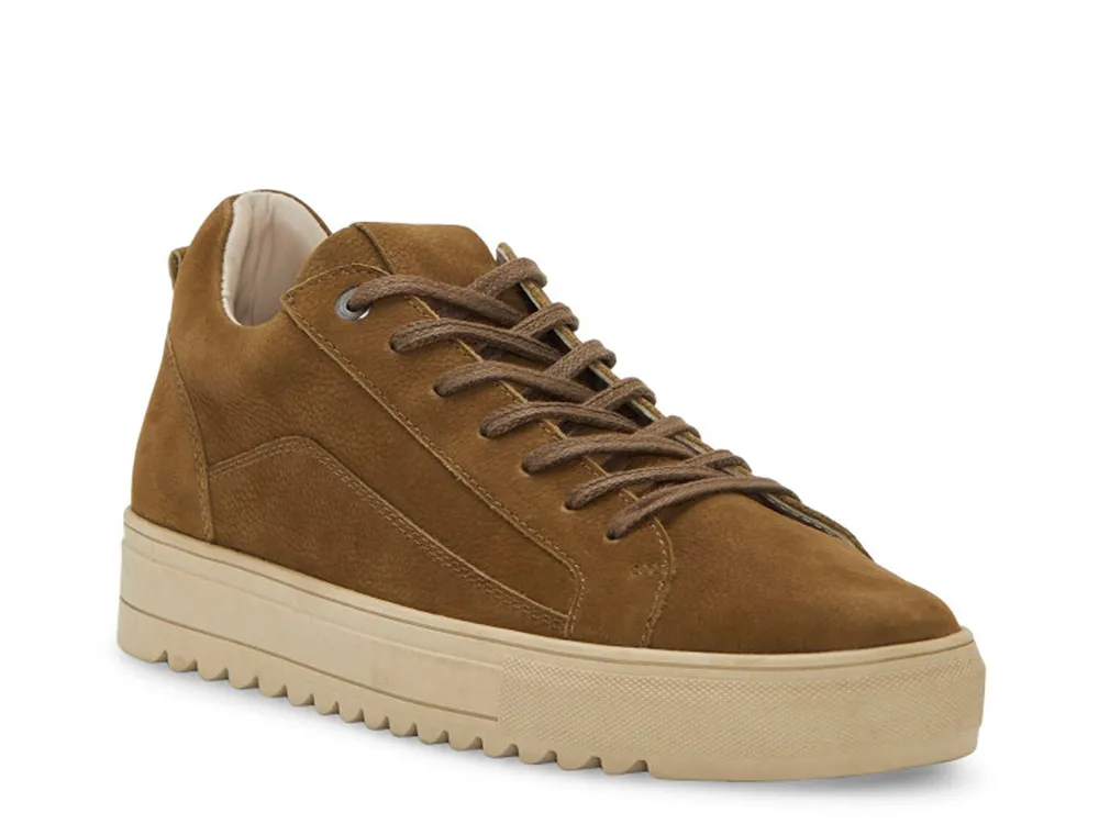 Shop Common Projects Unisex Street Style Leather Low-Top Sneakers by  SMILESHOP23 | BUYMA