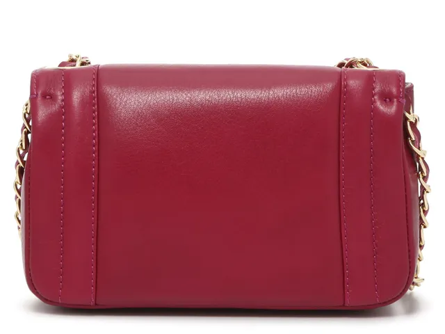 Moda Luxe - Annie Crossbody