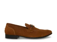 Hartly Loafer