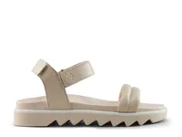 Nolo Sandal