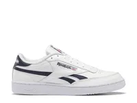 Club C Revenge Sneaker - Men's