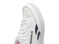 Club C Revenge Sneaker - Men's