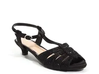 Betty Sandal