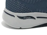 GO Walk ArchFit Sneaker - Men's