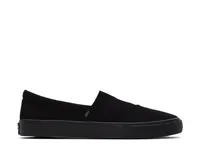 Alpargata Fenix Slip-On Sneaker - Men's