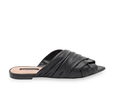 Arian Sandal