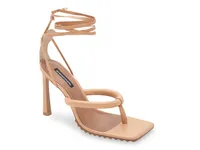 Pelia Sandal