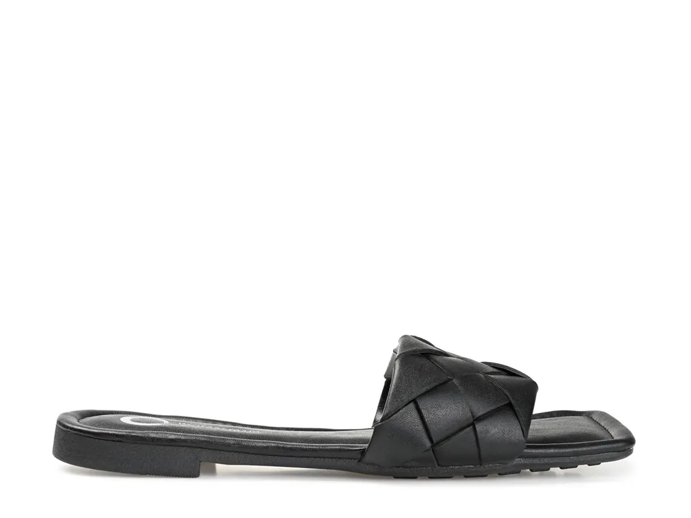 Cassay Sandal