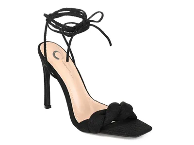 Edelie Sandal