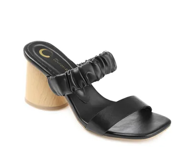 Fayth Sandal