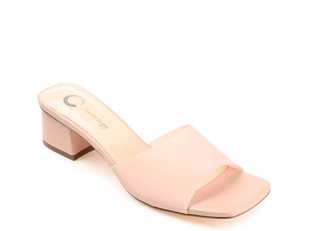 Jaydin Sandal