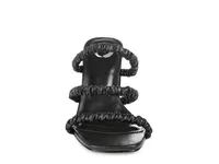 Reagaan Sandal