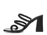 Reagaan Sandal