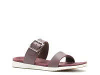 Cara Sandal