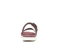 Cara Sandal