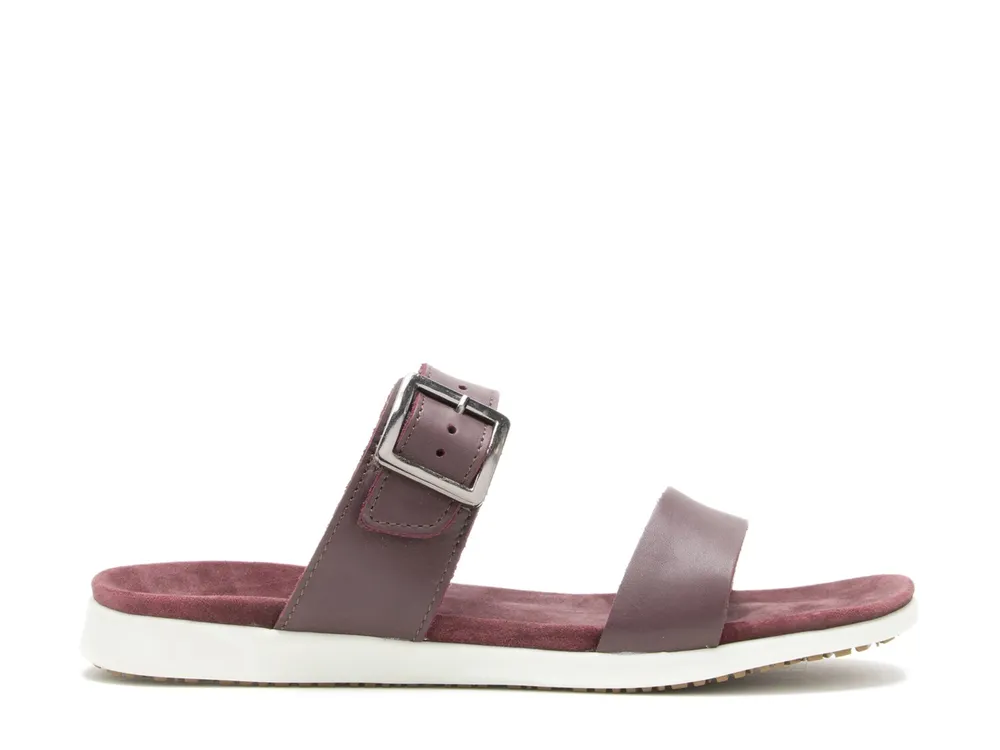 Cara Sandal