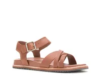 Sadie Sandal