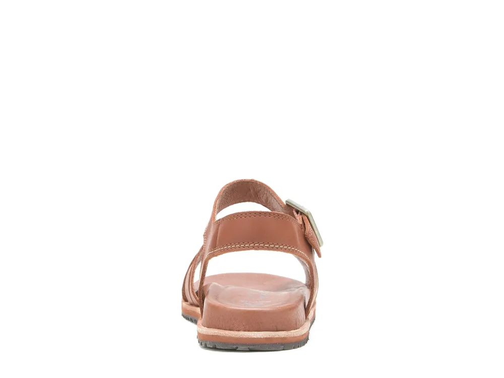 Sadie Sandal