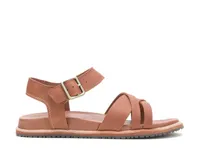 Sadie Sandal