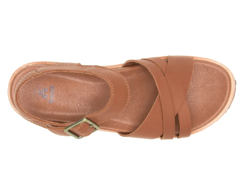 Sadie Sandal