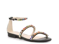 Rahleen Sandal