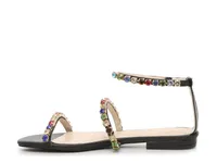 Rahleen Sandal