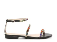 Rahleen Sandal