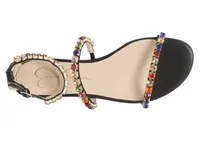 Rahleen Sandal