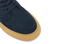 Topaz C3 Sneaker