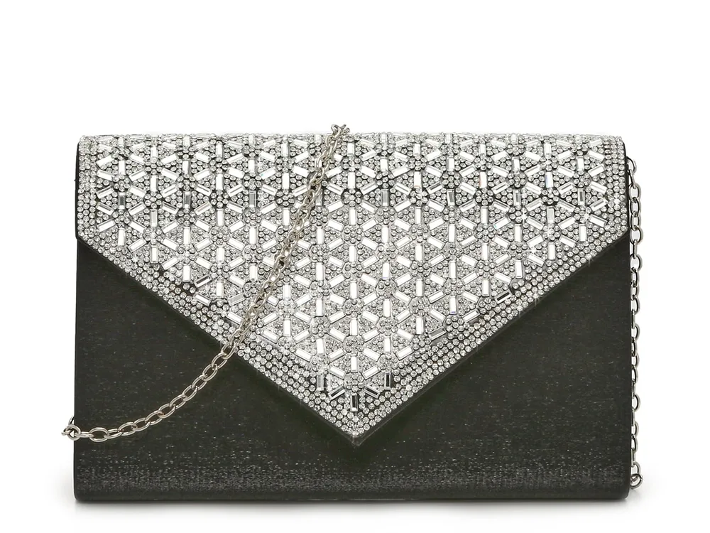 Oriana Clutch