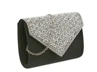 Oriana Clutch