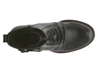 Beverley Boot