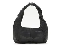 Evlyn Mini Shoulder Bag