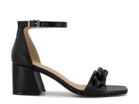 Jessa Sandal