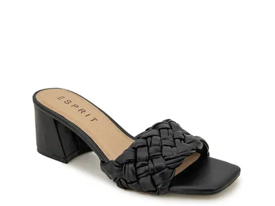 Jessie Sandal