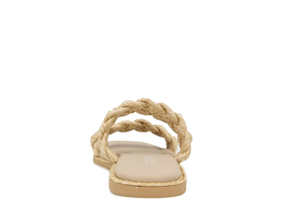 Lexie Sandal