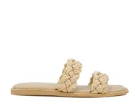 Lexie Sandal