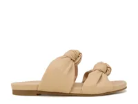 Tricia Sandal