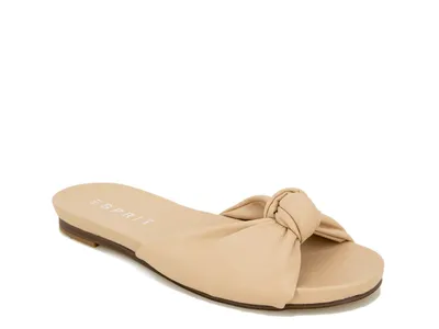 Tyla Sandal