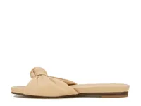 Tyla Sandal