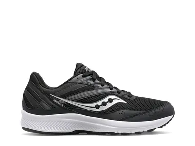 Cohesion 15 Running Shoe