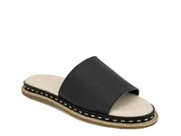 Calipso Sandal