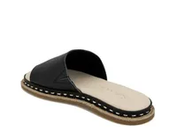 Calipso Sandal