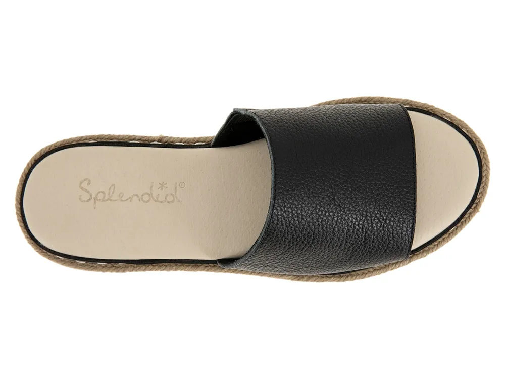 Calipso Sandal