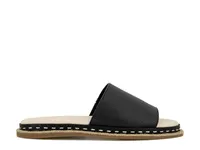 Calipso Sandal