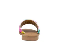 Calli Sandal