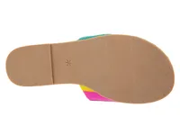 Calli Sandal